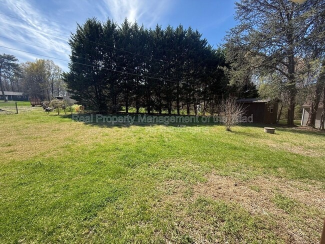 Building Photo - 4908 Robert Andrew Rd