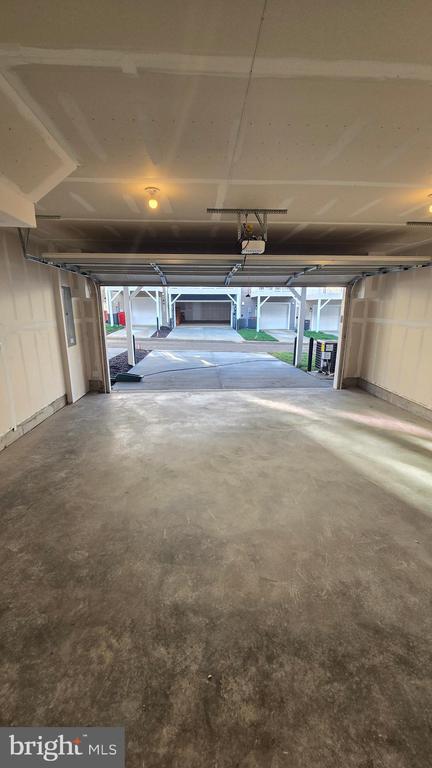 Building Photo - 59 Rolling Branch Dr