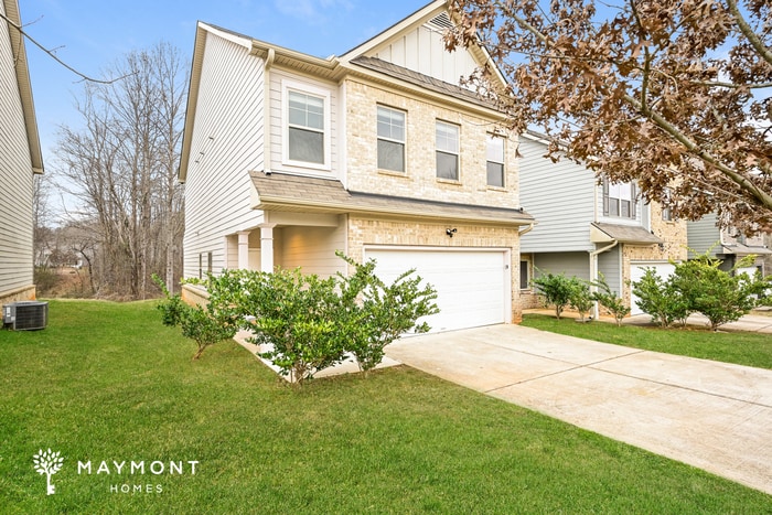 Building Photo - 465 Kirkland Dr