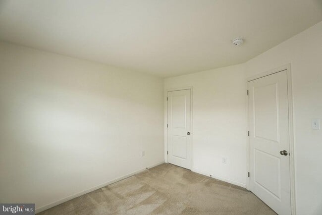 Building Photo - 431 Williamson Ct