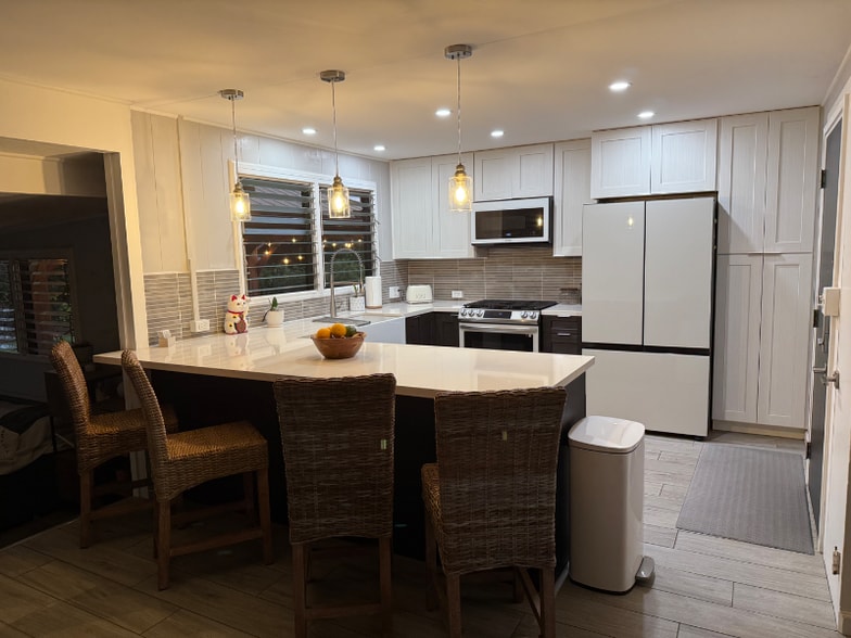 Building Photo - 3434 Hailima Rd