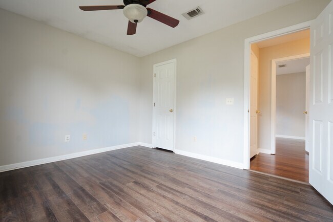 Building Photo - 1442 Harrier Hollow
