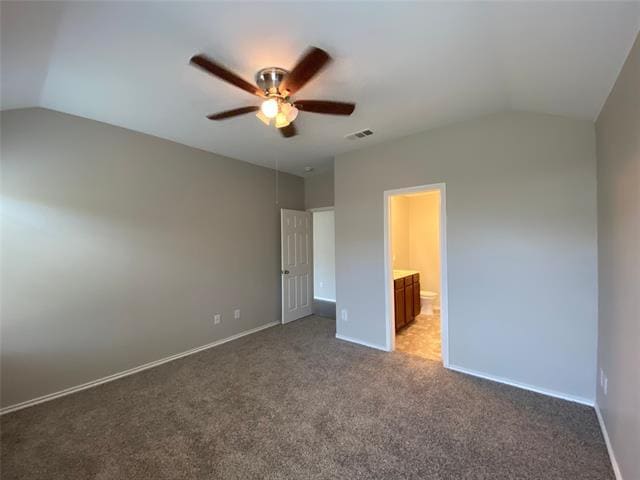 Building Photo - 1705 Birds Eye Rd