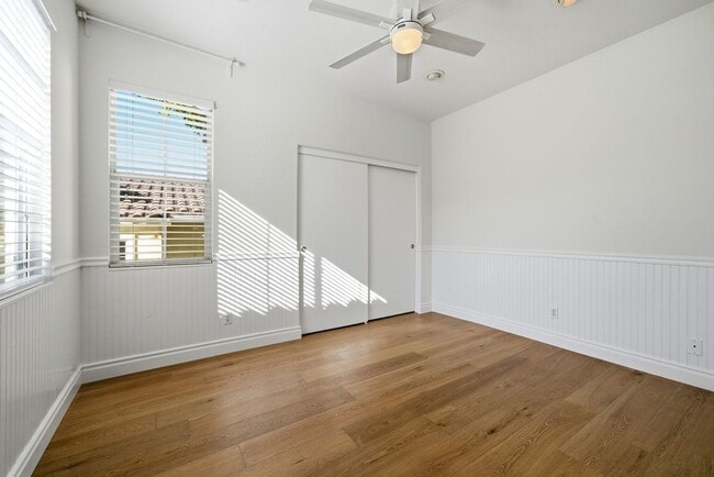 Building Photo - Beautiful 3 Bedroom 2.5 Bath Single Family...