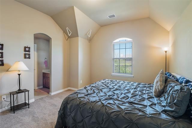 Building Photo - 534 Windward Dr