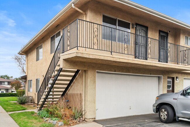 Building Photo - 12135 Orange Crest Ct