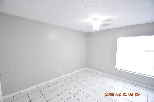 Building Photo - 11375 Brookgreen Dr