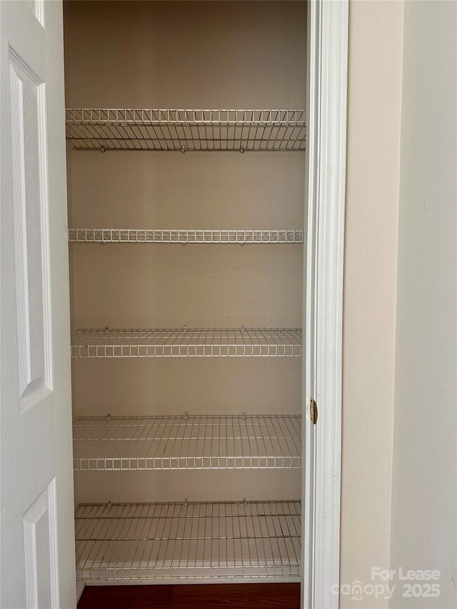 Building Photo - 14119 Eldon Dr