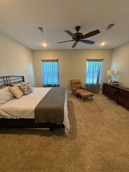 Building Photo - 10484 W Landon Green Cir