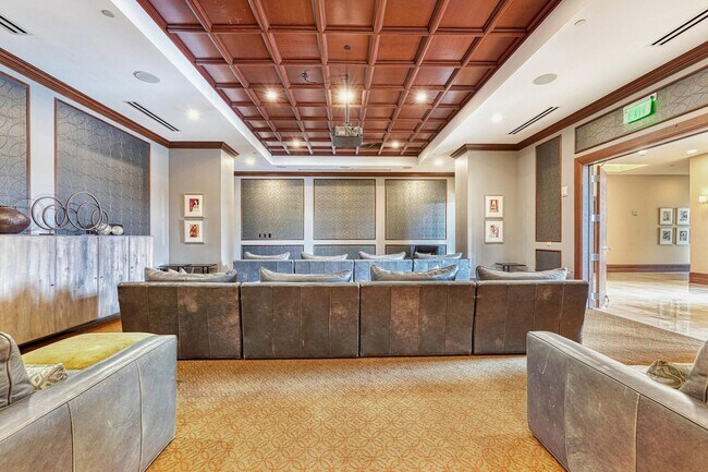 Building Photo - About This Property