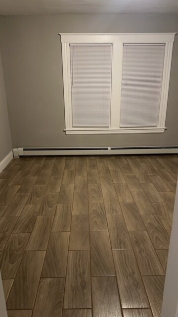 Building Photo - 64 Maplewood Ave