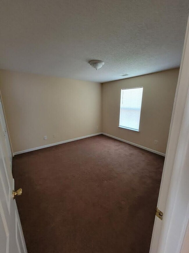 Building Photo - 1106 St Phillips Ct