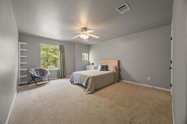 Building Photo - 4323 Angelico Ln