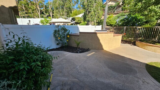 Building Photo - SCRIPPS RANCH / SAN DIEGO - Nice 4 Bedroom...