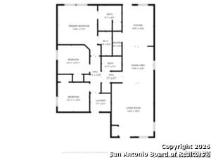 Building Photo - 13223 Cipresso Palco