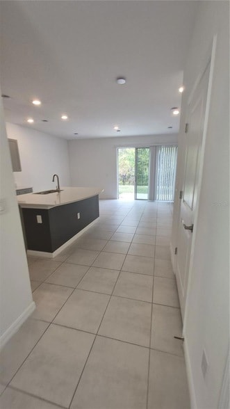 Building Photo - 3563 Davenport Creek Ct