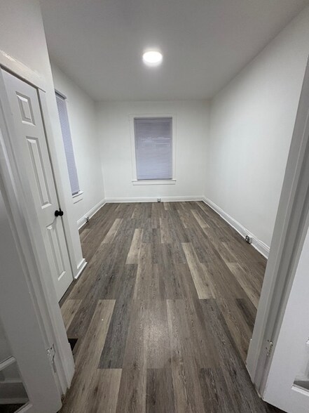 Building Photo - 622-622 N 23rd St