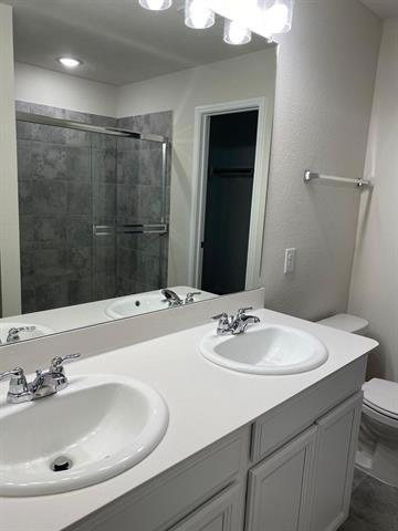 Building Photo - 1526 Vega Dr