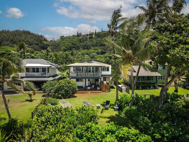 Building Photo - 59-535-535 Ke Iki Rd
