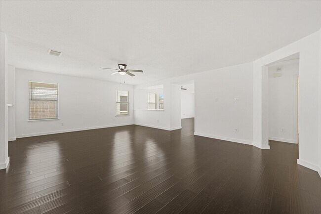 Building Photo - 5311 Freestone Dr