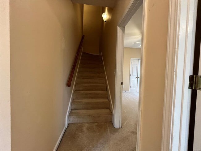 Building Photo - 8309 Grayson Grove