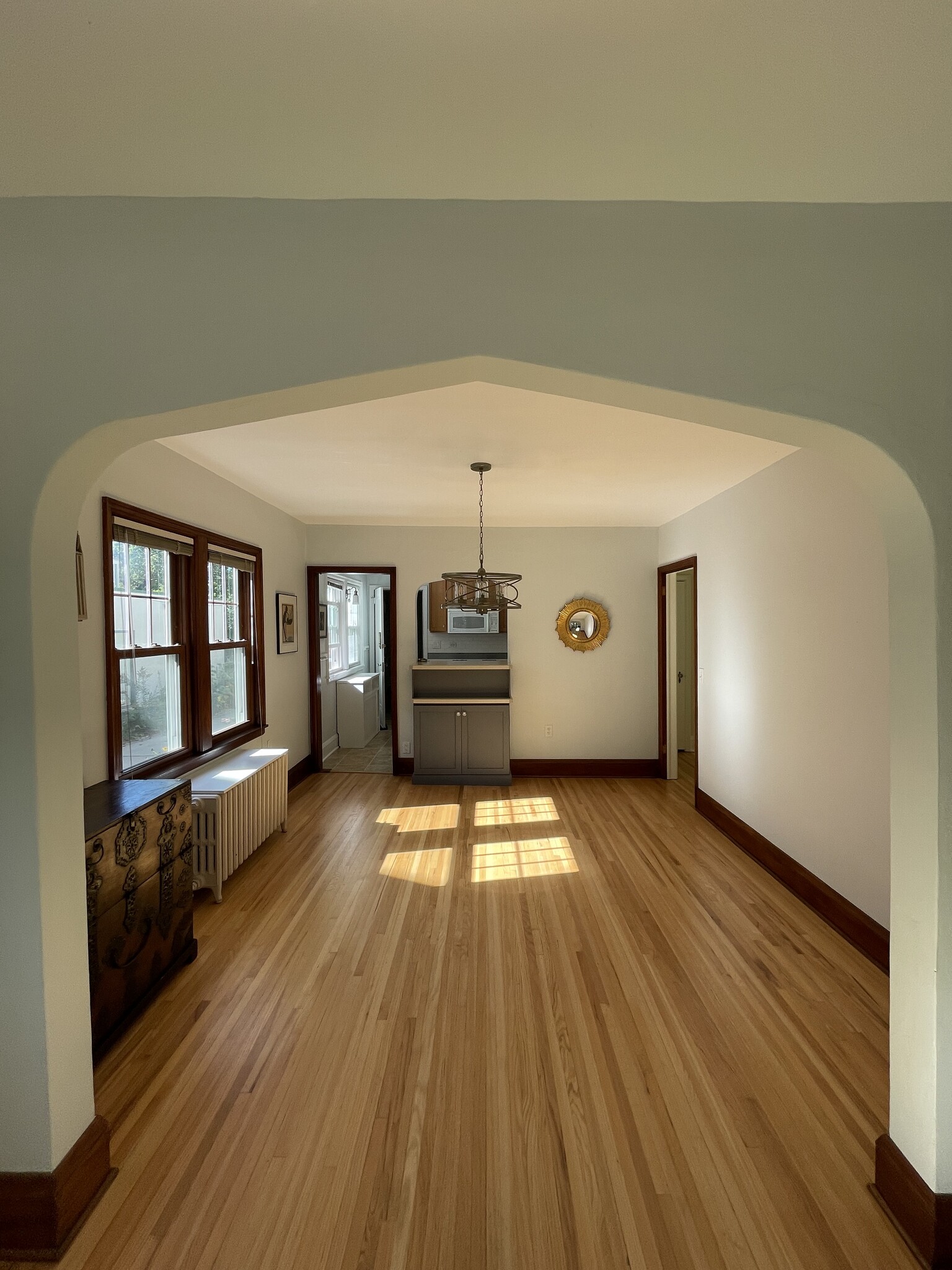 Building Photo - 4316 Zenith Ave S