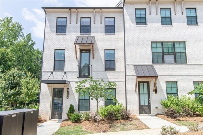Primary Photo - 4010 Maypop Ln