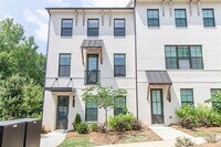 Building Photo - 4010 Maypop Ln