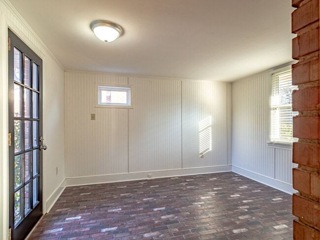 Building Photo - Now available!