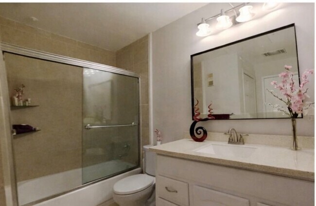 Building Photo - 1881 Bering Dr