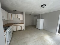 Building Photo - 63 Shawmut St
