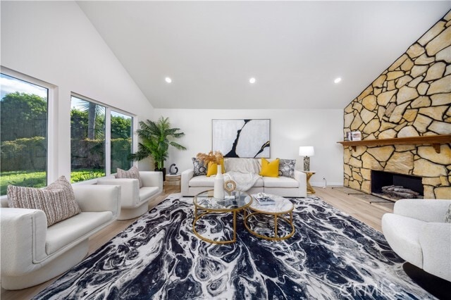 Building Photo - 19402 Lemon Hill Dr