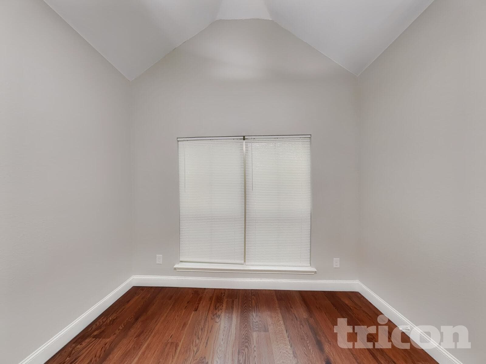 Building Photo - 1608 Cowtown Dr