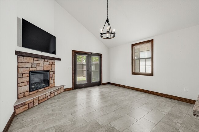 Building Photo - 29527 Turnbury Village Dr