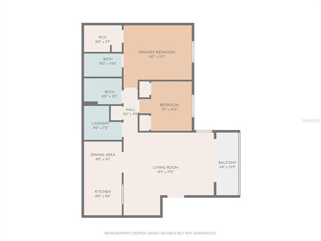 Building Photo - 12218 Fox Chase Dr