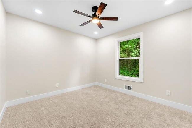 Building Photo - 4043 Chedworth Way