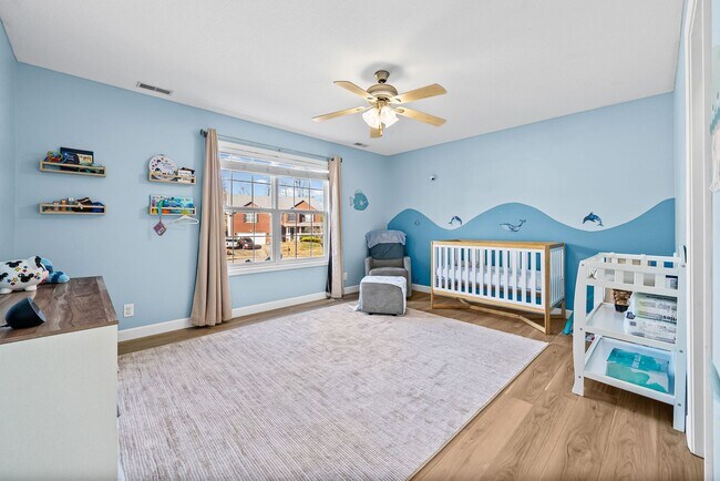 Building Photo - 2499 Old Timber Ct