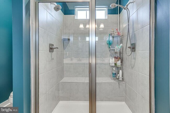 Building Photo - 2705 Evansgreen Dr