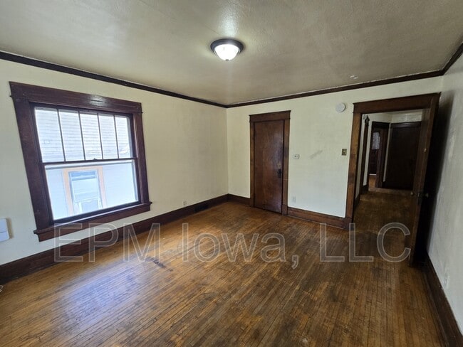 Building Photo - 120 Harrison St