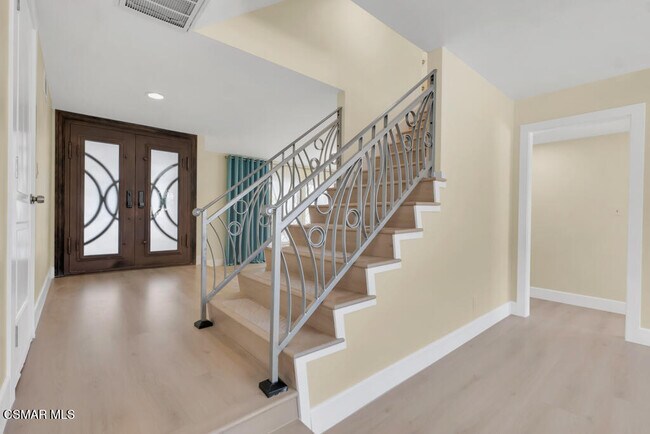 Building Photo - 29486 Quail Run Dr