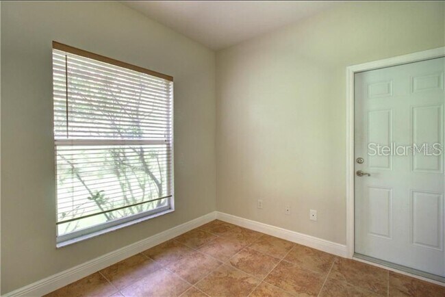 Building Photo - 18020 Maui Isle Dr