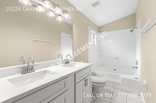 Building Photo - 10226 Charleston Corner Rd