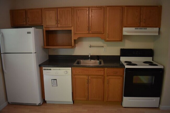 Building Photo - 157 Citadel Dr