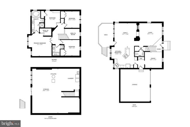 Building Photo - 6104 Cool Spring Terrace S