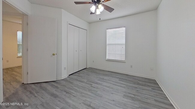 Building Photo - 1140 Hidden Cove Cir
