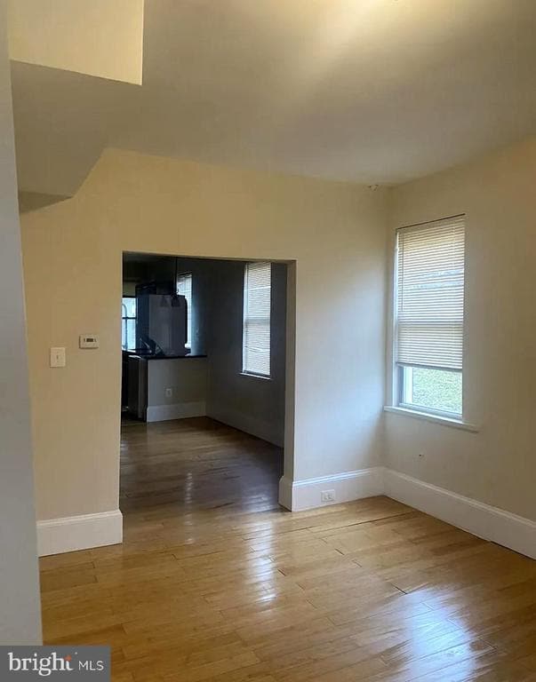 Building Photo - 2648 Lehman St