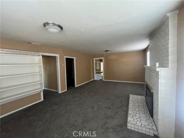 Building Photo - 10803 Bellflower Ave