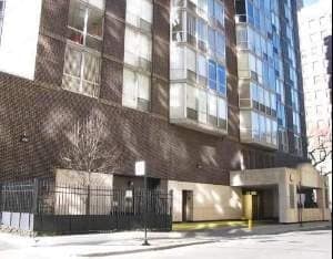 Primary Photo - 21 W Goethe St