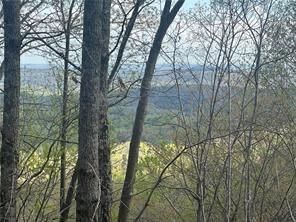 Building Photo - 185 Alpine Dr