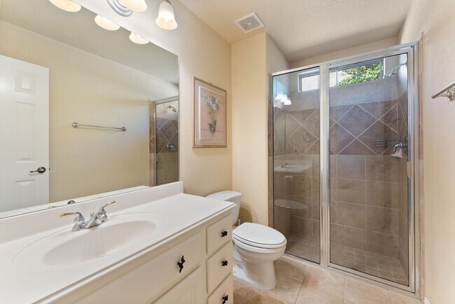 Building Photo - 31 N Warbler Bend Cir